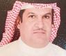 خالد الذايدي
