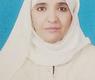 د.أمل العدواني