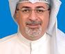 الصفار