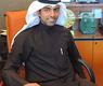 أنور العازمي