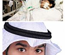 أسرة بتول العنزي