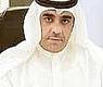 محمد الجلاهمة