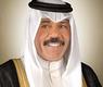 سمو ولي العهد