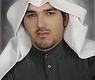 فايز الرميح