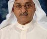 عبد اللطيف الحوطي