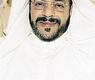 د.ناصر الصانع