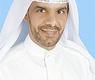 متعب العتيبي