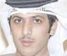 احمد معرفي
