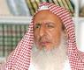 عبدالعزيز آل الشيخ