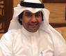 حامد بويابس