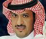طلال الخالد الصباح
