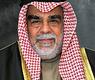 وزير الدفاع