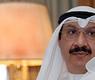 الشيخ سالم الصباح