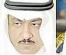 الطبطبائي والبراك وأمثال الأحمد
