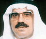 الدكتور خالد عبد الكريم