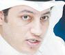 عسكر عويد العنزي