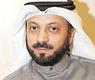المحامي عادل عبدالهادي