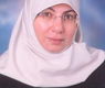 د.منى الصغير