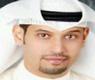 د. سعد بوسمري المطيري