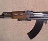 أرشيفية