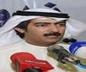 محمد الرويس