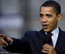 اوباما