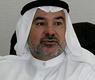 النائب عاشور