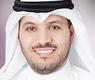 محمد الهاشل