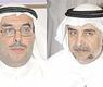 النائبان لاري والعنجري