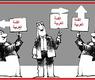 من المقبول وصف الخلافات العربية كحالة عقلية