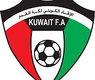 الاتحاد الكويتي لكرة القدم