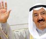 صاحب السمو أمير البلاد الشيخ صباح الاحمد الجابر الصباح 