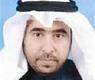صياح الهاجري