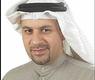 الدكتور رياض فرس
