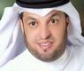 مبارك الحربي