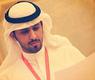 سعود بداح الهاجري