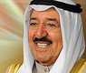 ارشيفية