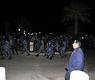ساحة الارادة 