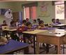 مركز السراج المنير