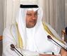 علي العبيدي