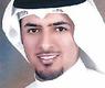  عادل نايف ابورقبه