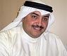 النائب محمد المطير