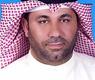 منذر المعتوق