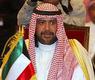 أحمد الفهد