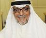 سعد البوص