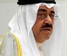  الشيخ أحمد حمود الجابر الصباح