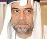 حجاج بوخضور