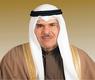 الشيخ سلمان الحمود