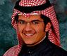 فواز العبيد