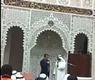 القنصل يعلن إسلامه